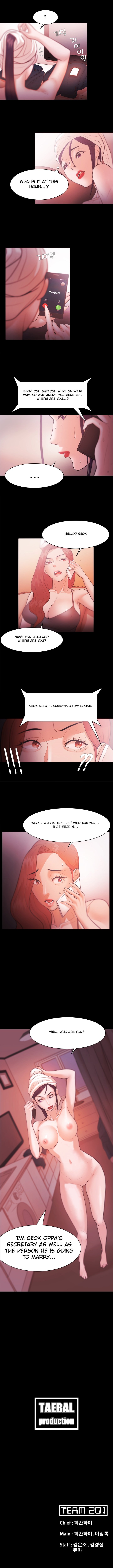 Page 8 of Chapter 27