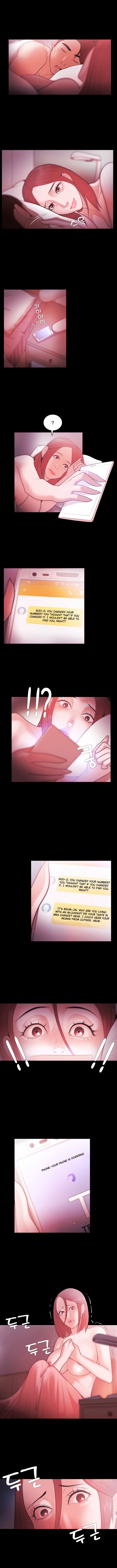 Page 4 of Chapter 28