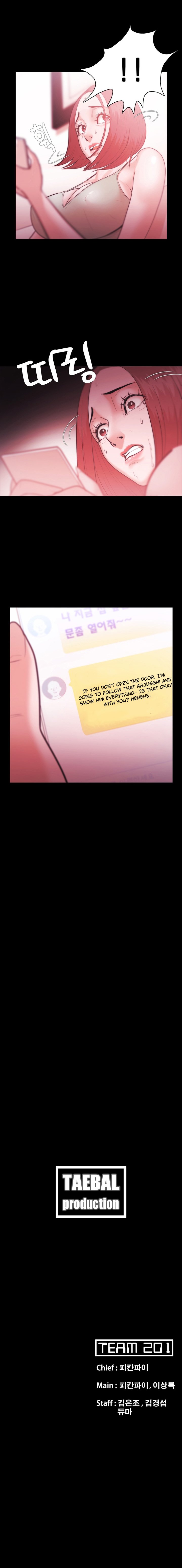 Page 8 of Chapter 28