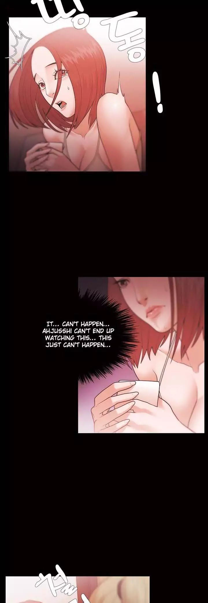 Page 4 of Chapter 29