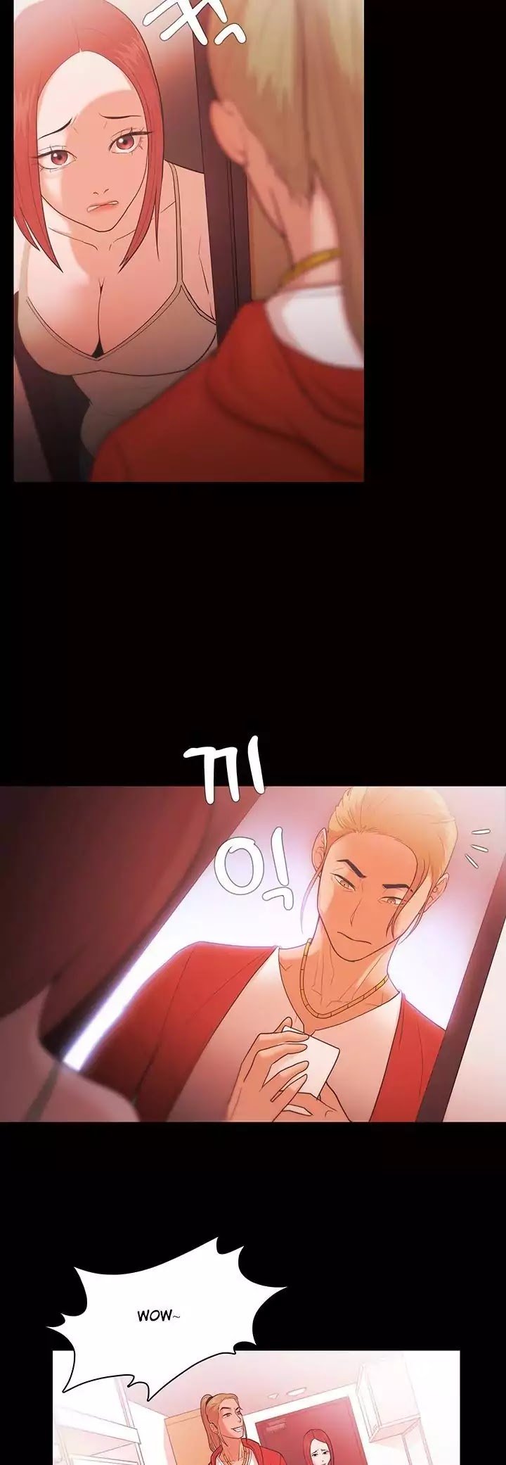 Page 5 of Chapter 29