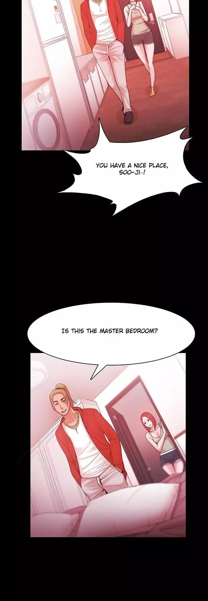 Page 6 of Chapter 29