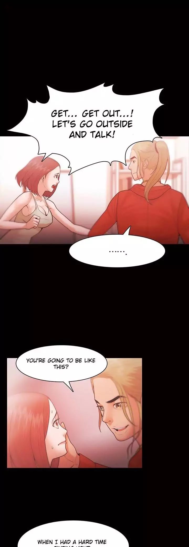 Page 7 of Chapter 29