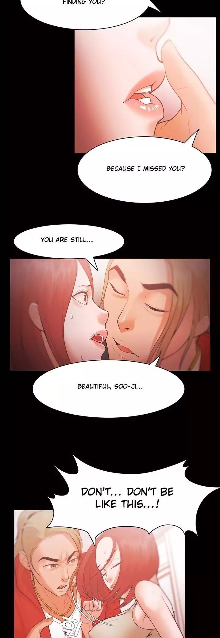 Page 8 of Chapter 29