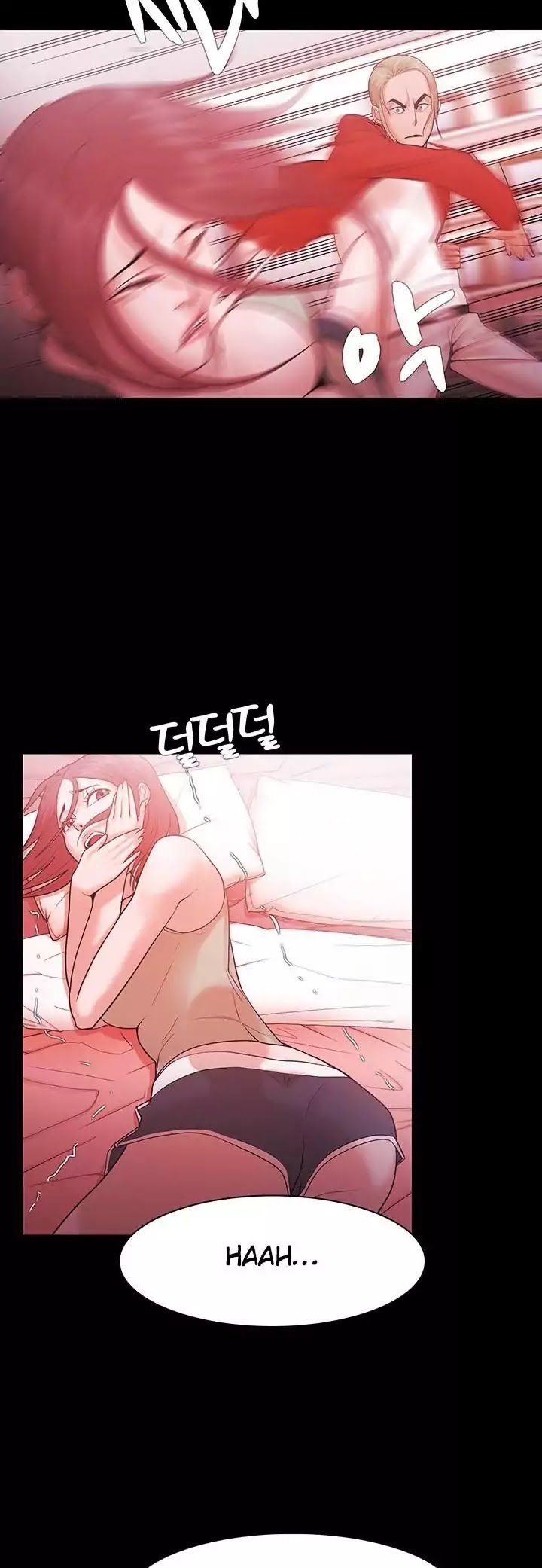 Page 10 of Chapter 29
