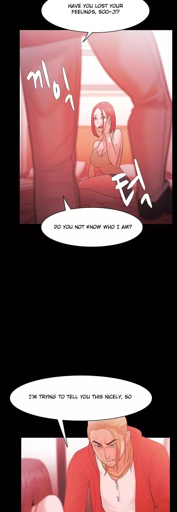 Page 11 of Chapter 29