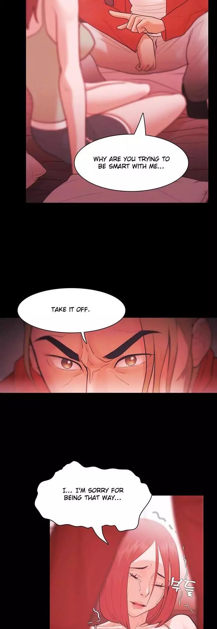 Page 12 of Chapter 29