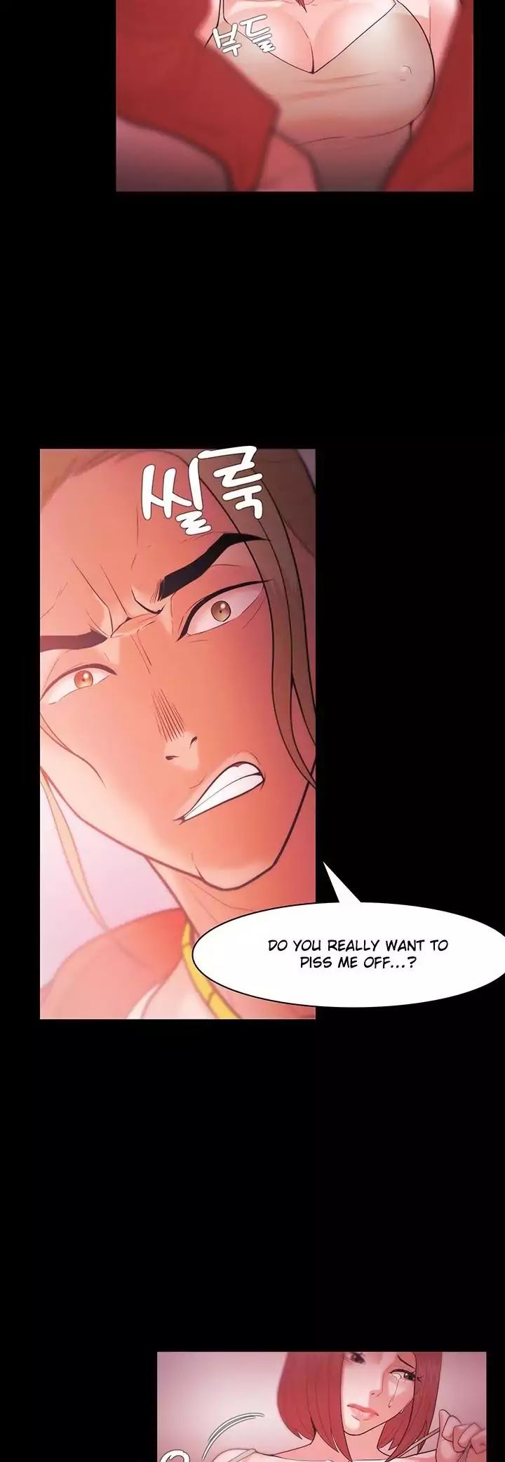 Page 13 of Chapter 29