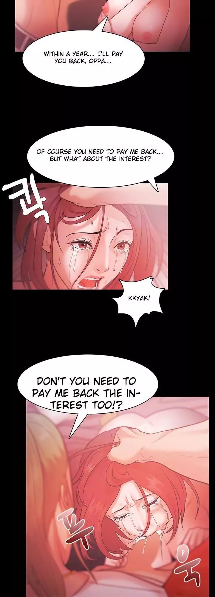 Page 18 of Chapter 29