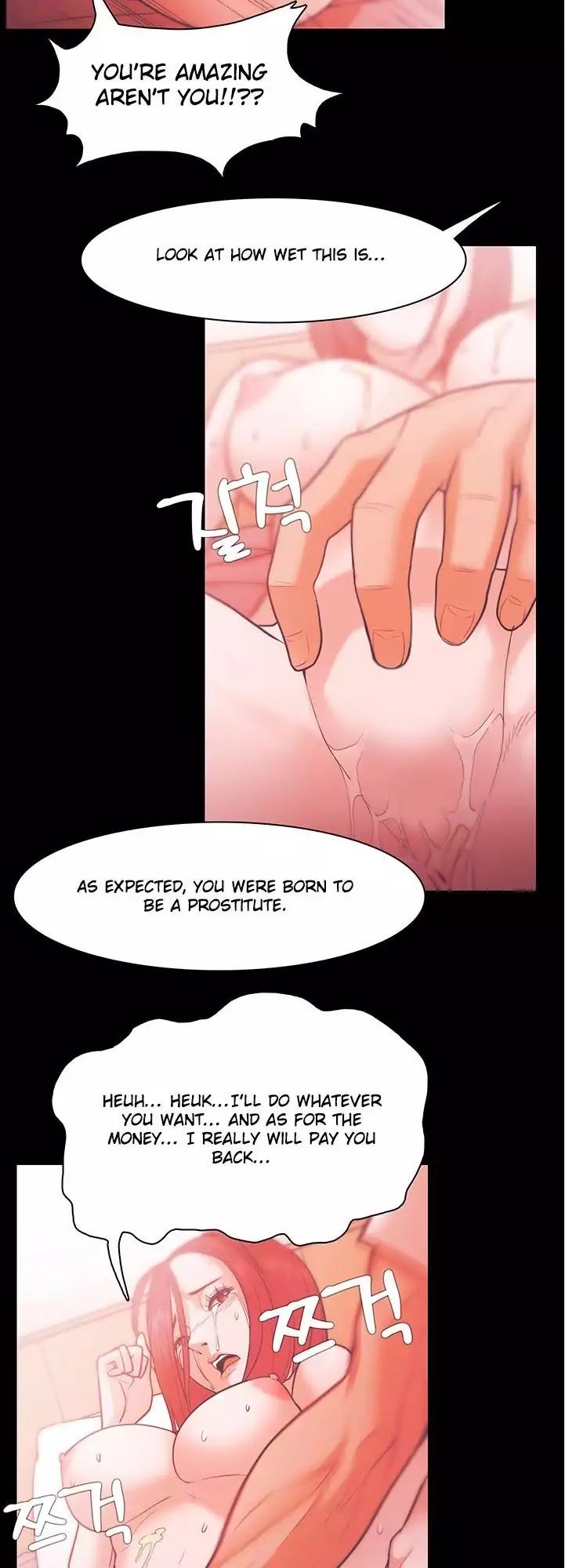 Page 21 of Chapter 29