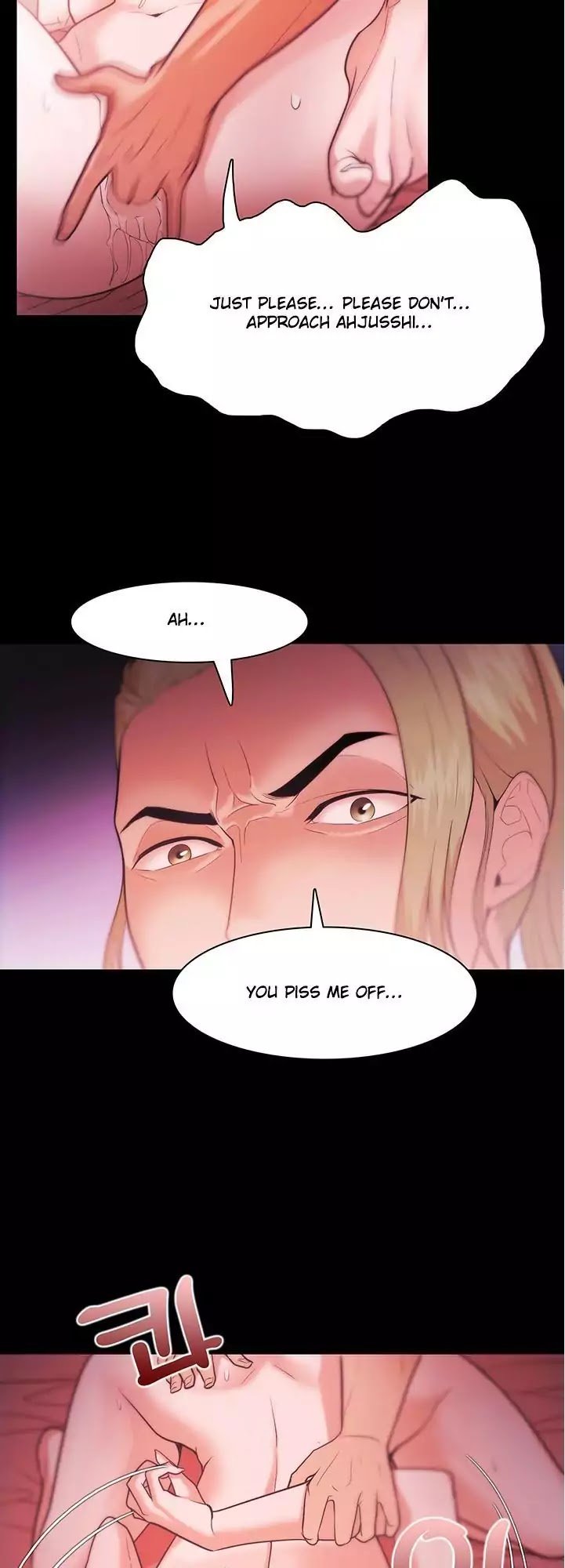 Page 22 of Chapter 29