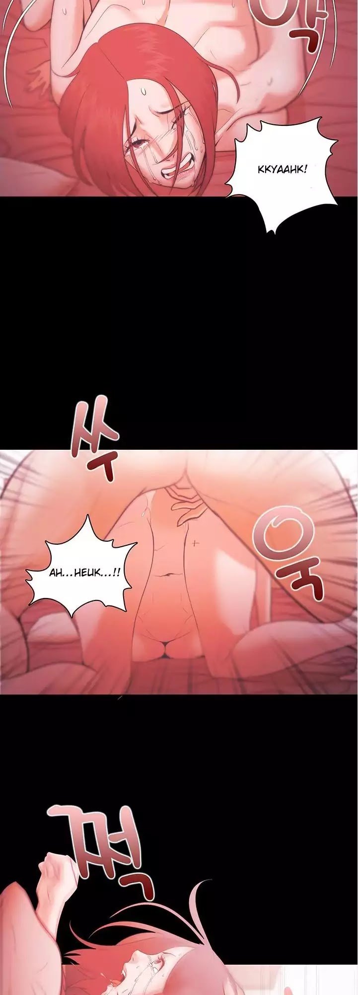 Page 23 of Chapter 29