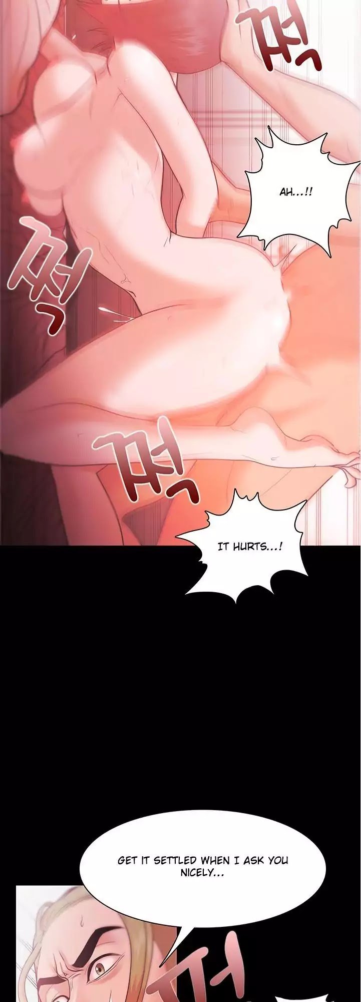 Page 24 of Chapter 29