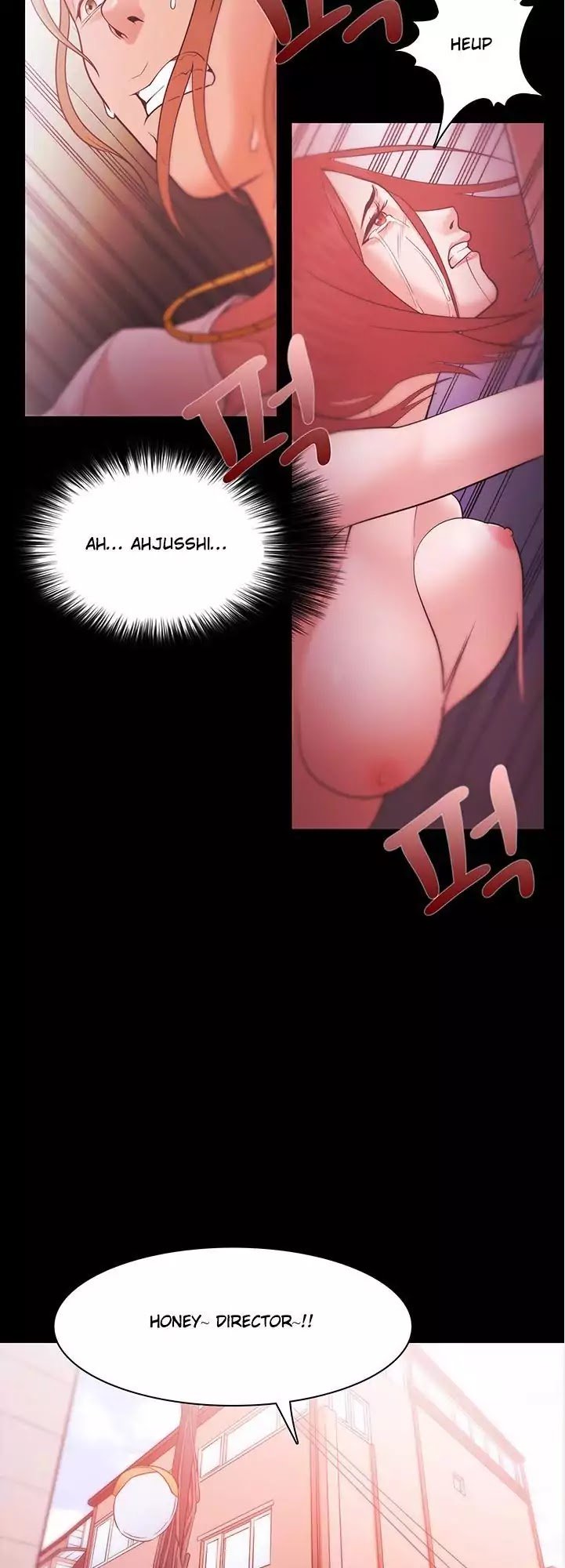 Page 25 of Chapter 29