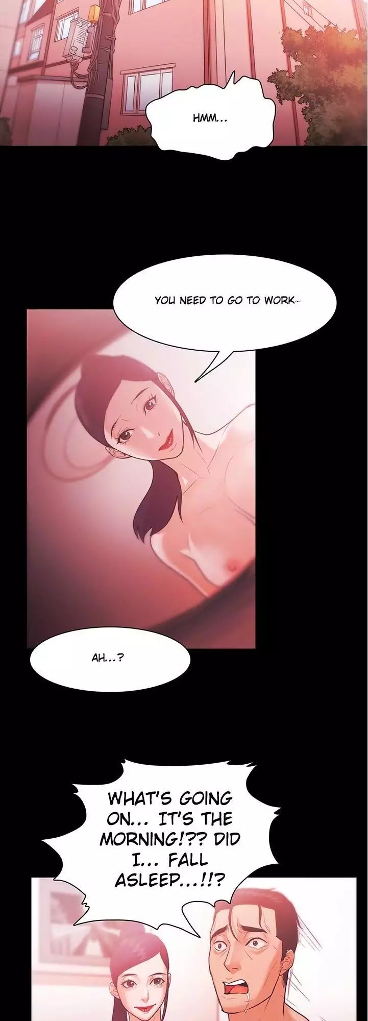 Page 26 of Chapter 29
