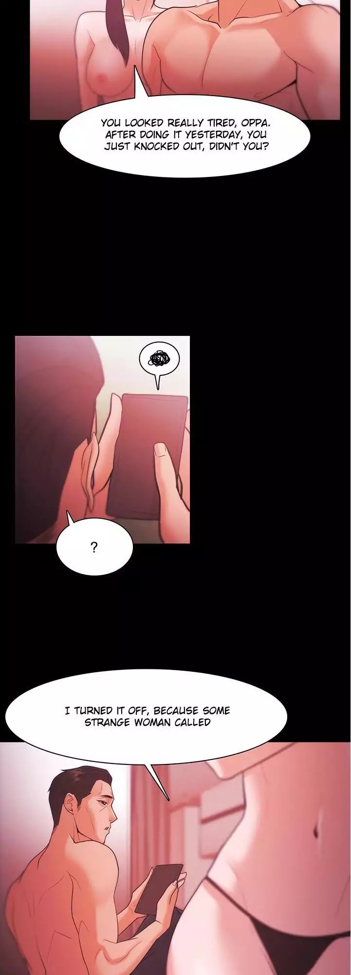 Page 27 of Chapter 29