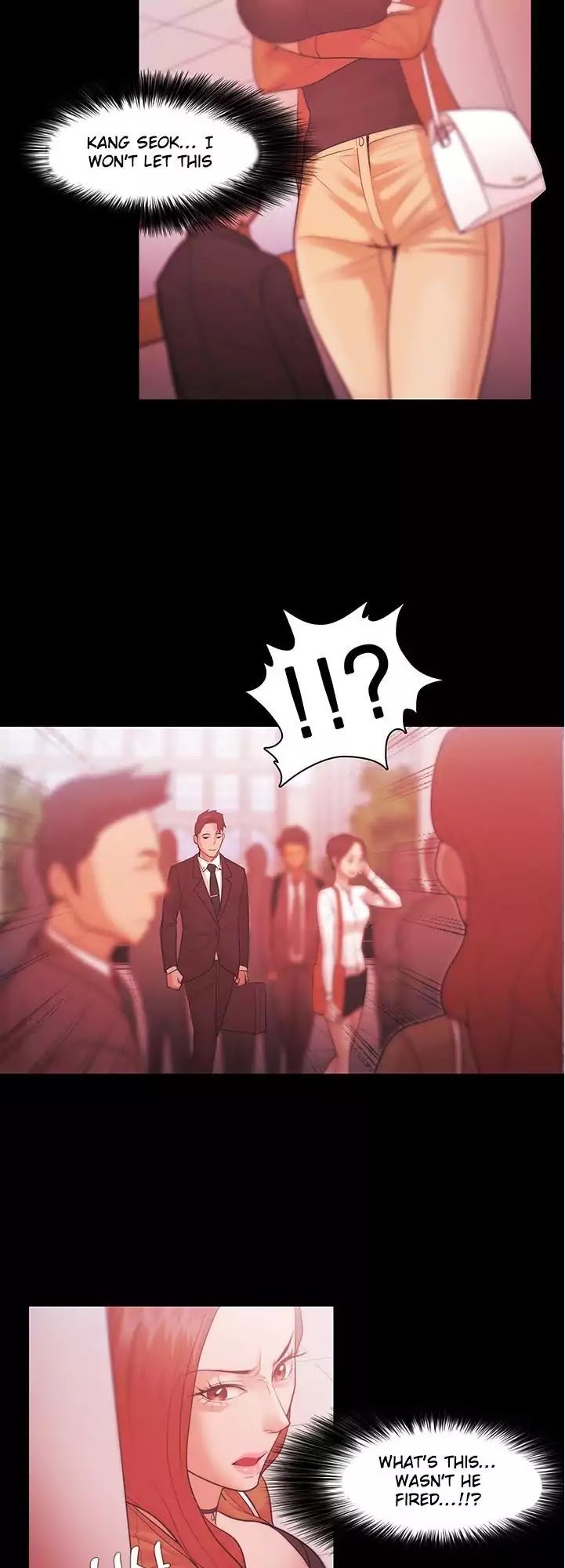 Page 30 of Chapter 29