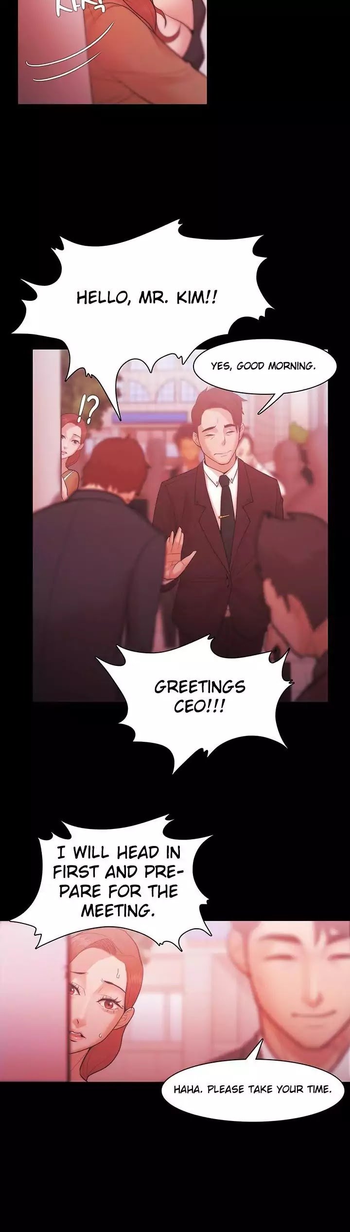 Page 31 of Chapter 29