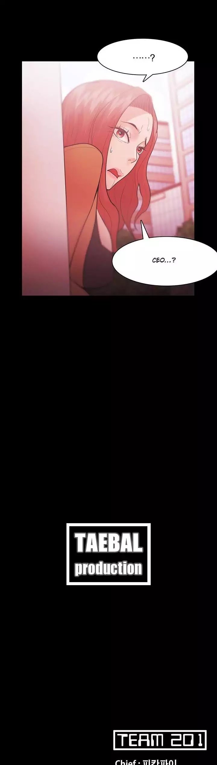 Page 32 of Chapter 29