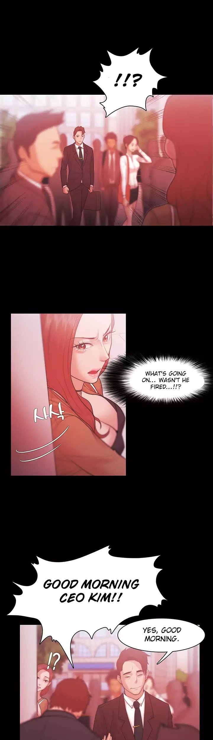 Page 2 of Chapter 30