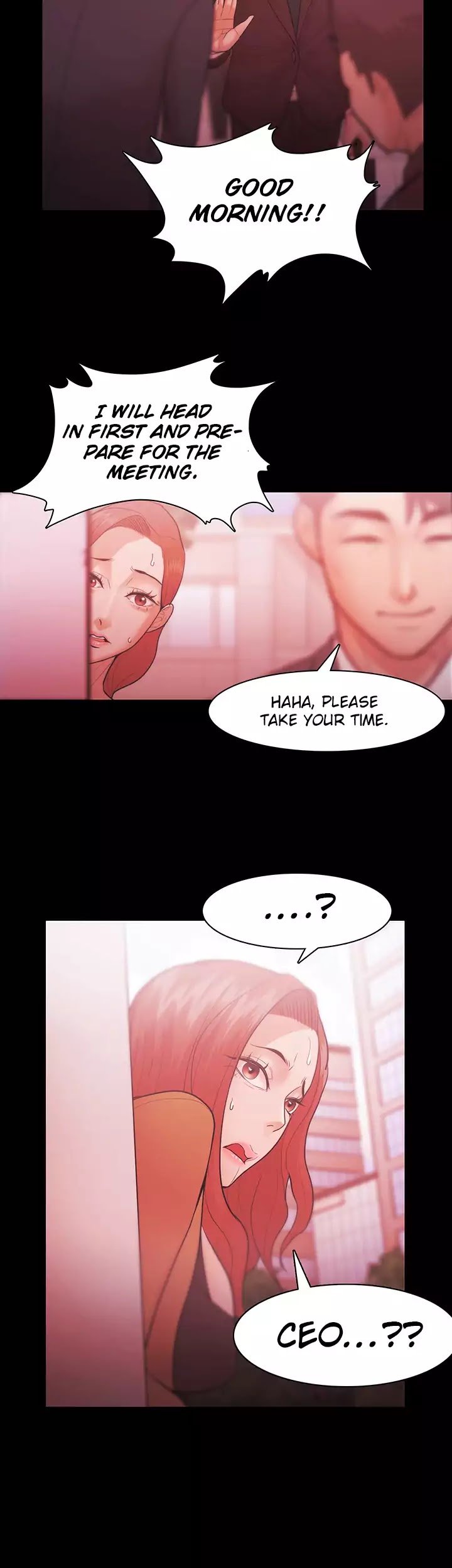 Page 3 of Chapter 30