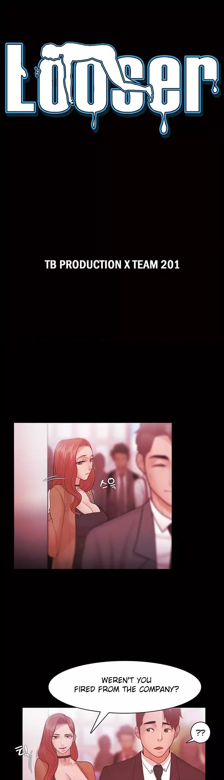 Page 4 of Chapter 30