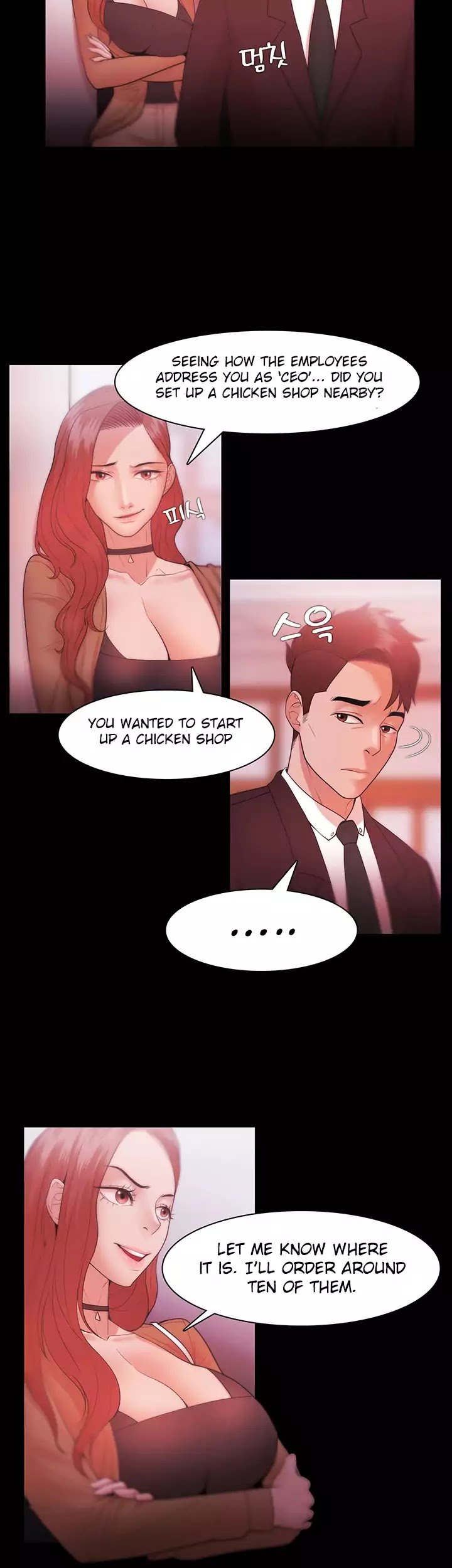 Page 5 of Chapter 30
