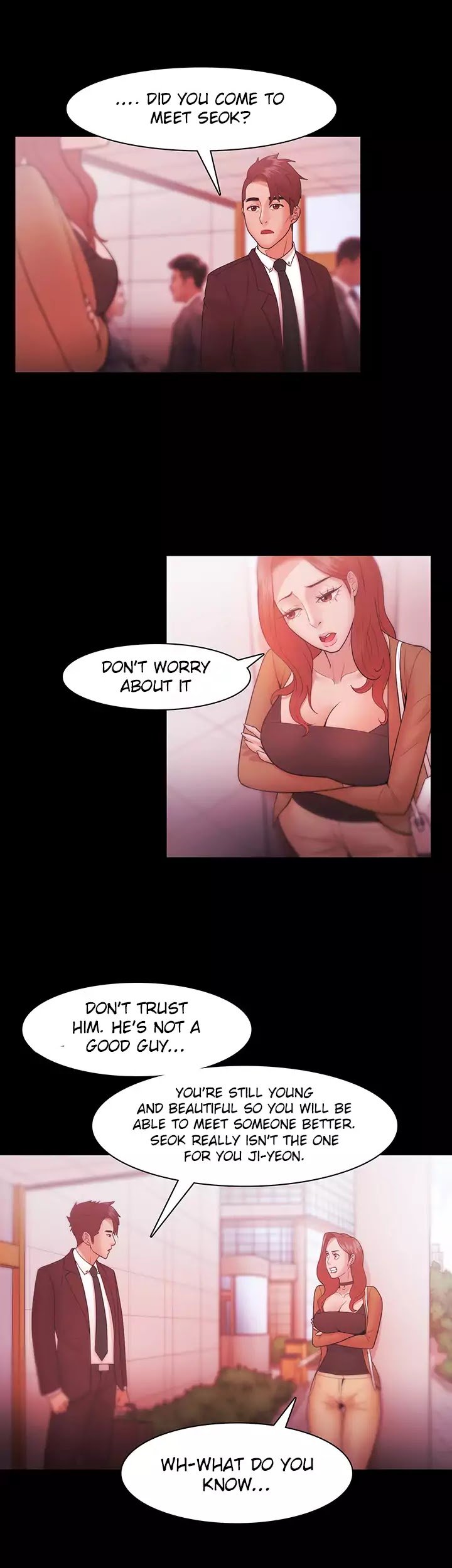 Page 6 of Chapter 30
