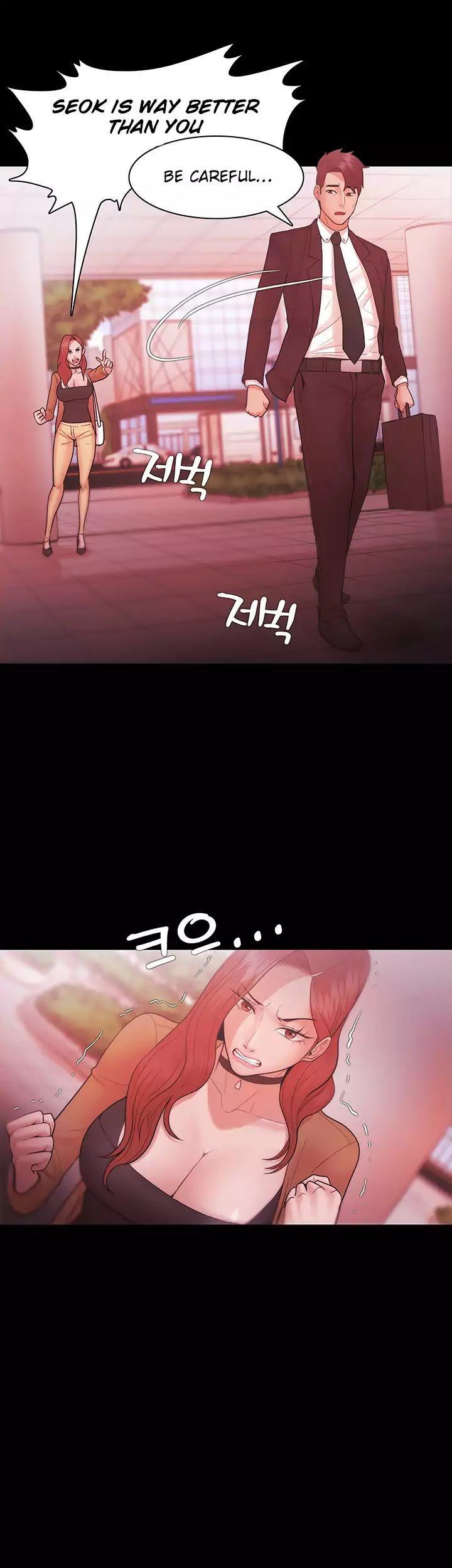 Page 7 of Chapter 30