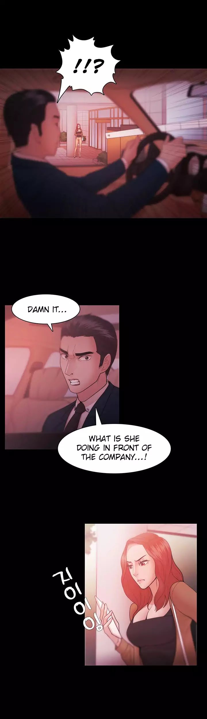 Page 8 of Chapter 30
