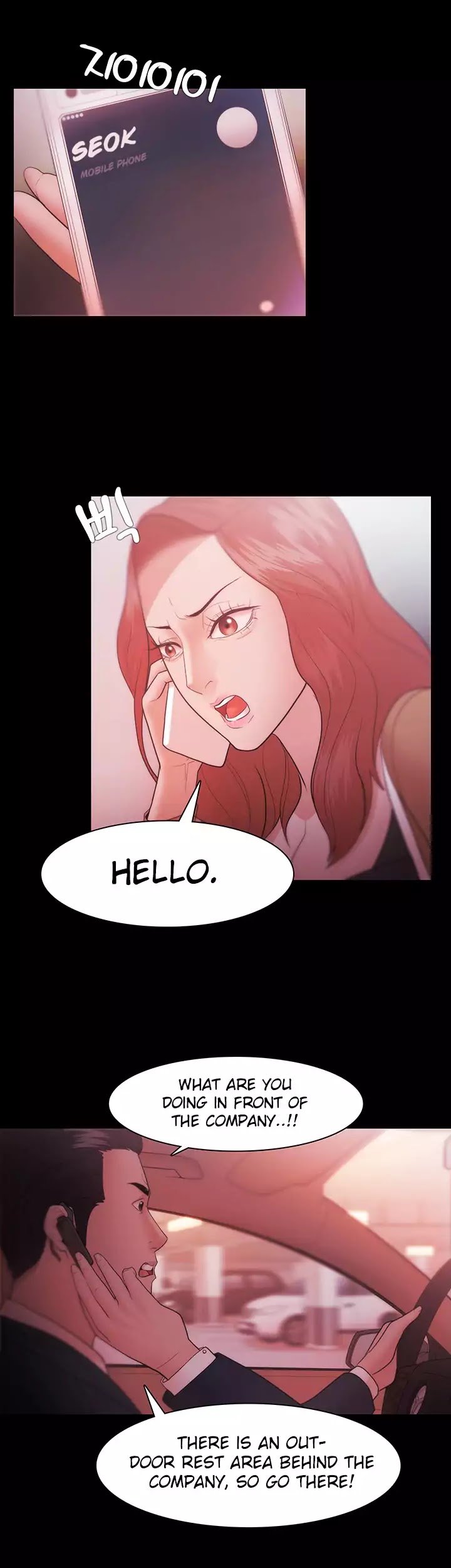 Page 9 of Chapter 30