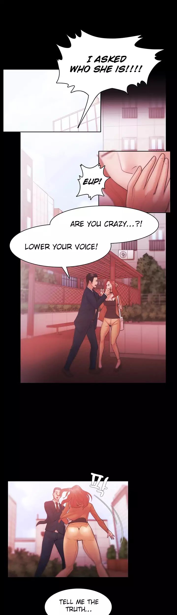 Page 10 of Chapter 30