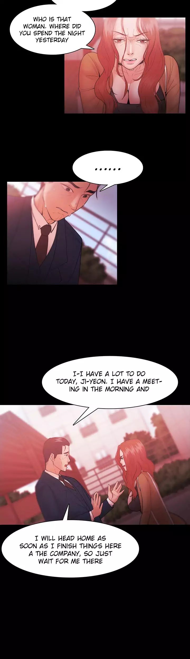 Page 11 of Chapter 30