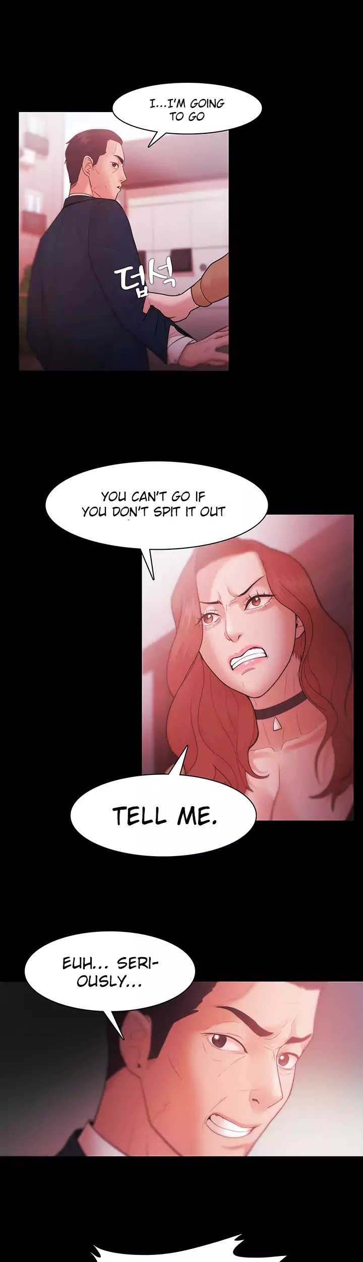Page 12 of Chapter 30