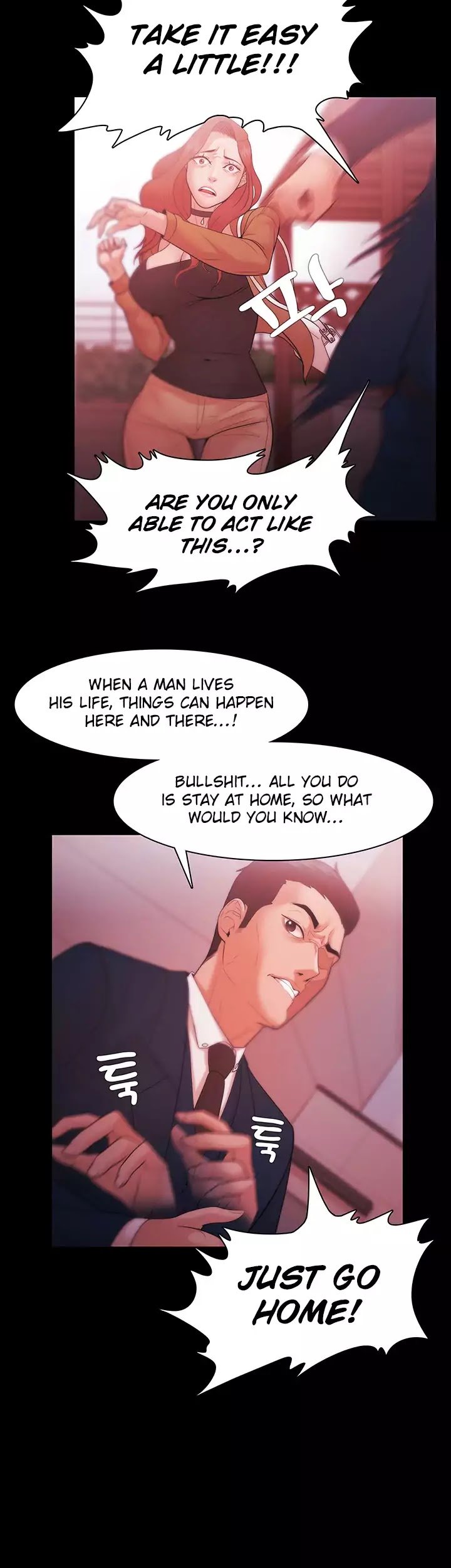 Page 13 of Chapter 30
