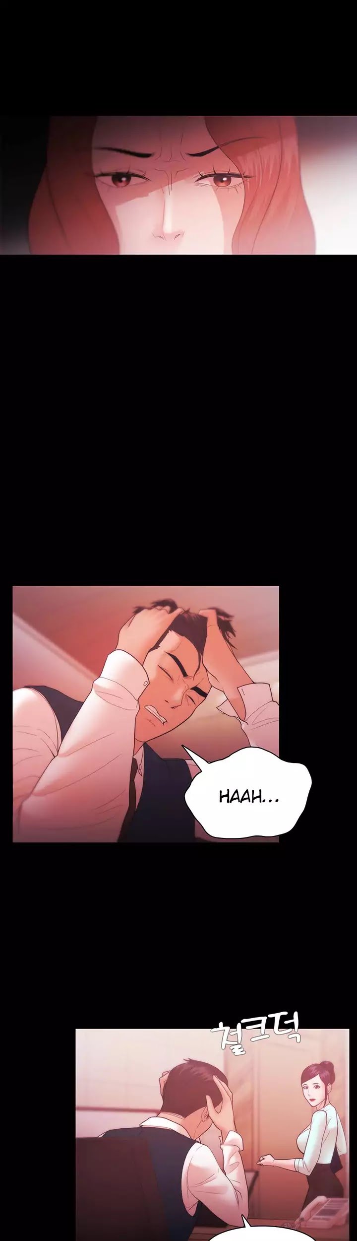 Page 14 of Chapter 30