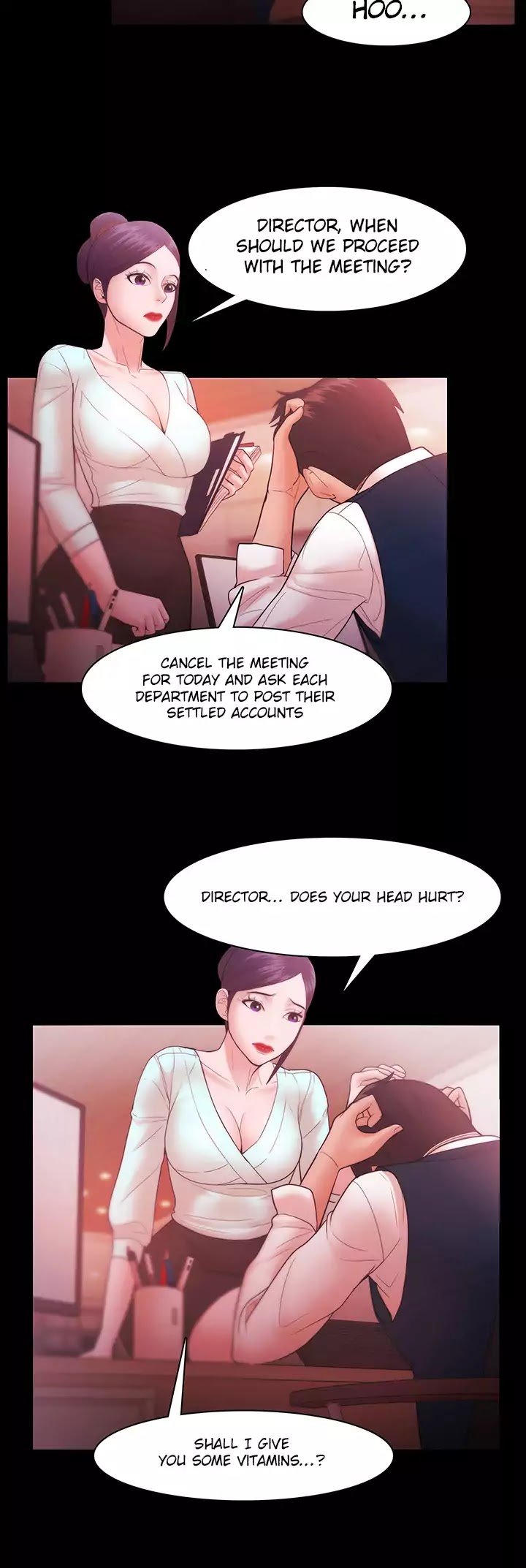 Page 15 of Chapter 30