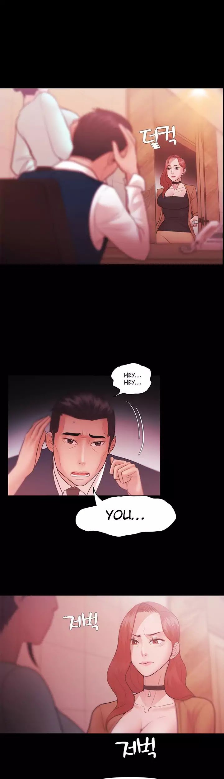Page 16 of Chapter 30