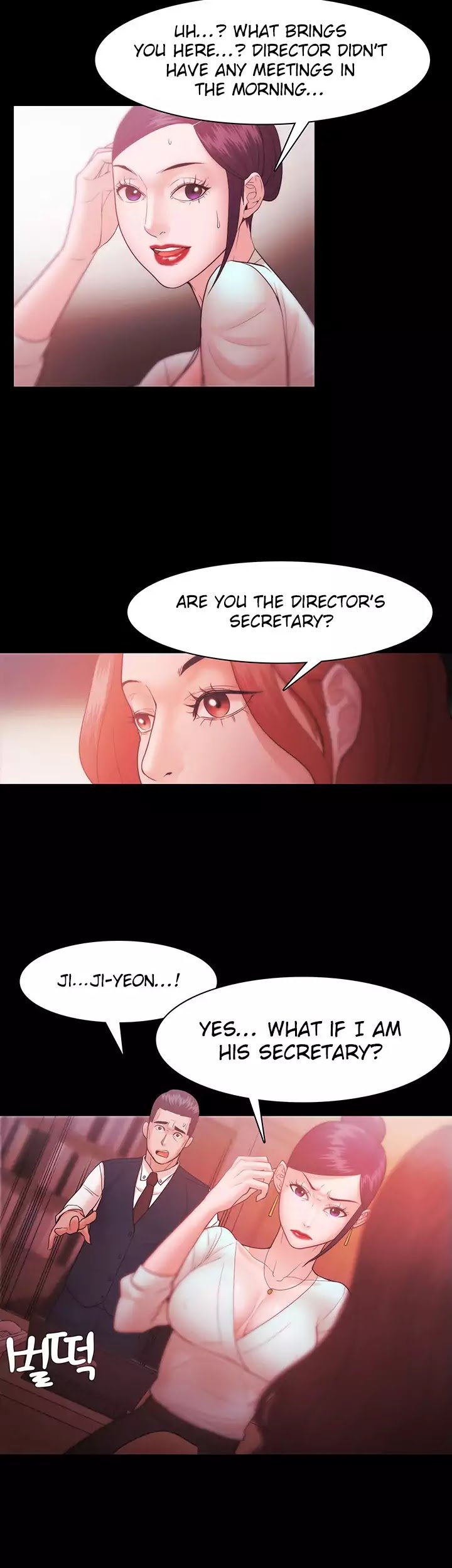 Page 17 of Chapter 30