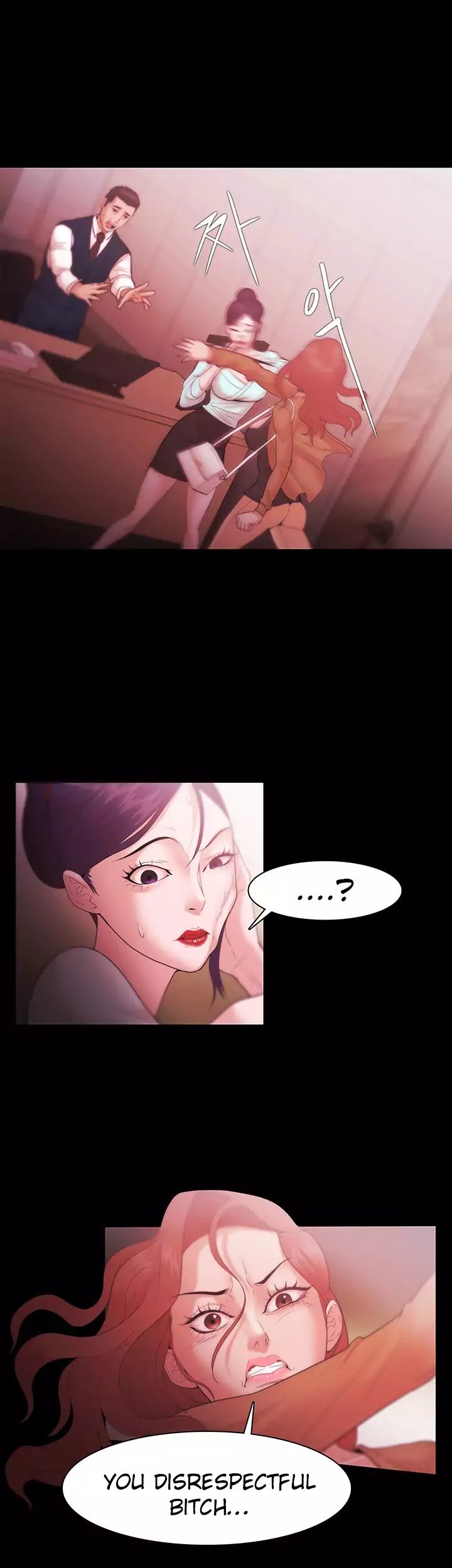 Page 18 of Chapter 30