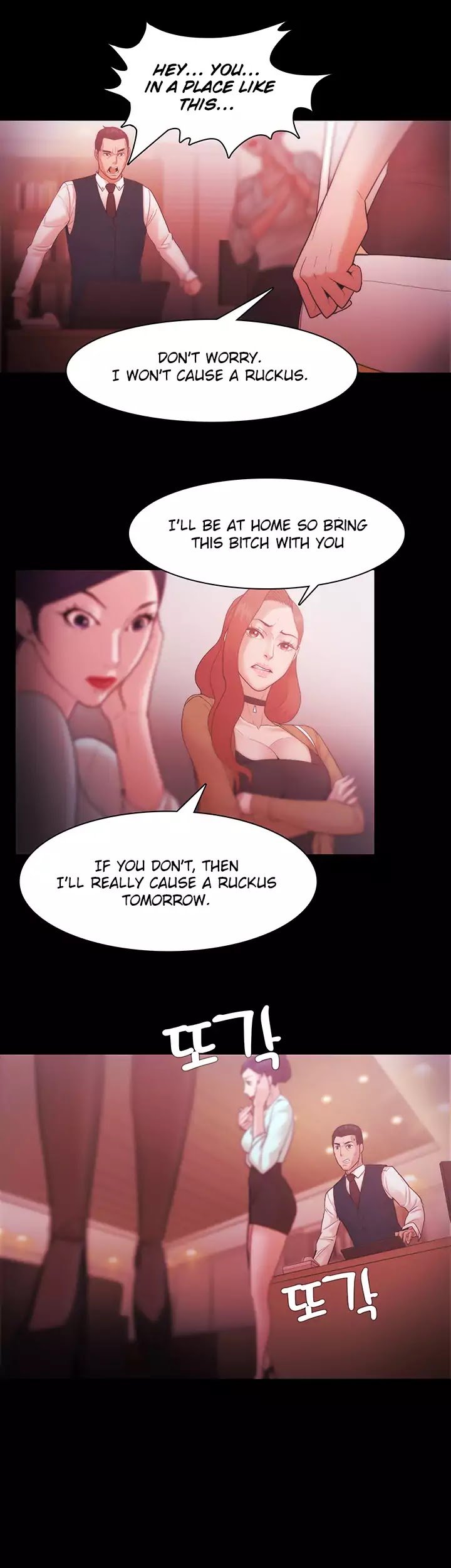 Page 19 of Chapter 30