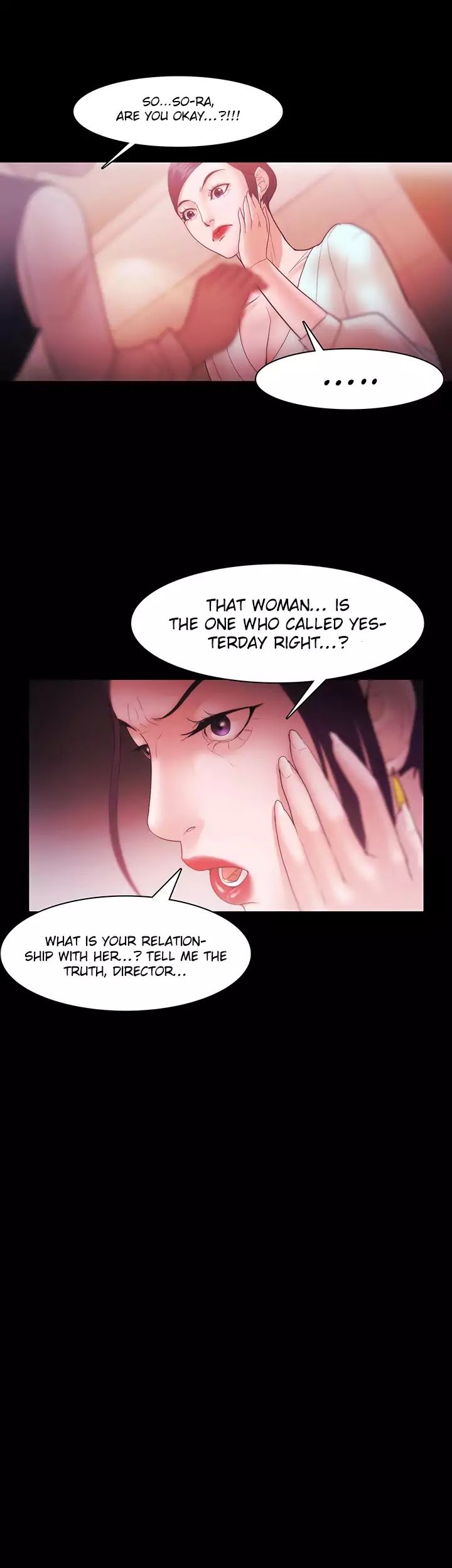 Page 20 of Chapter 30