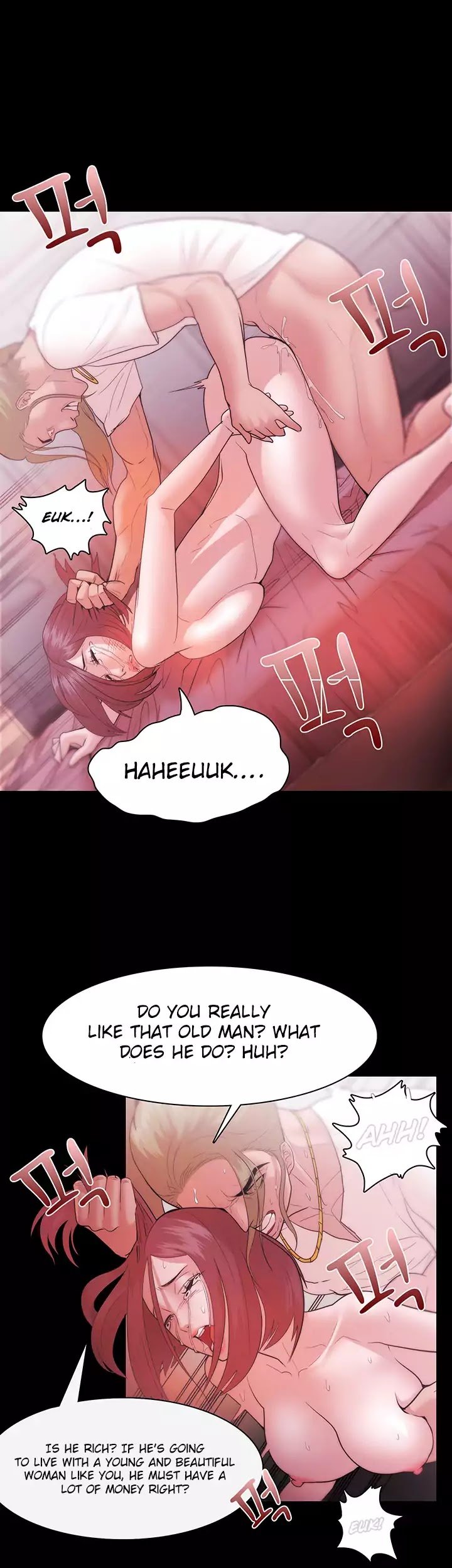 Page 21 of Chapter 30