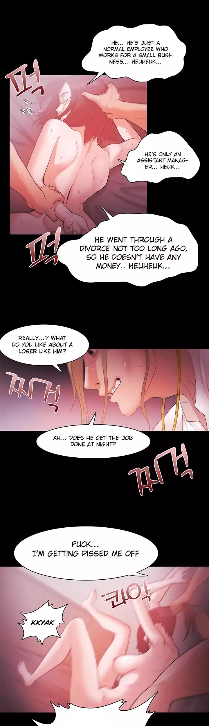 Page 22 of Chapter 30