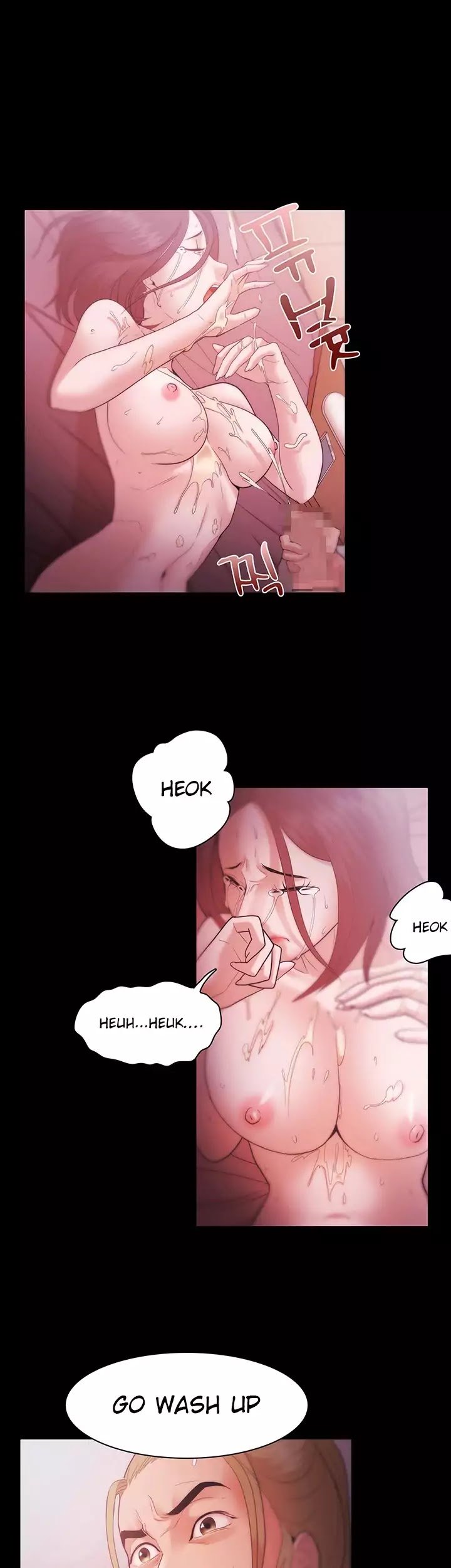 Page 24 of Chapter 30
