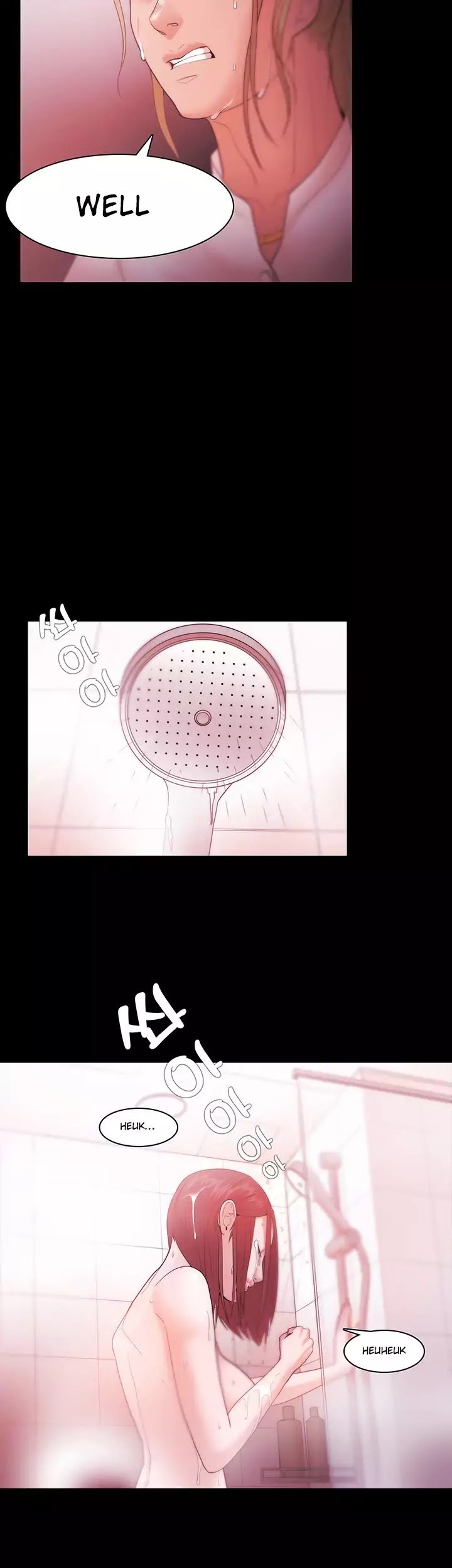 Page 25 of Chapter 30