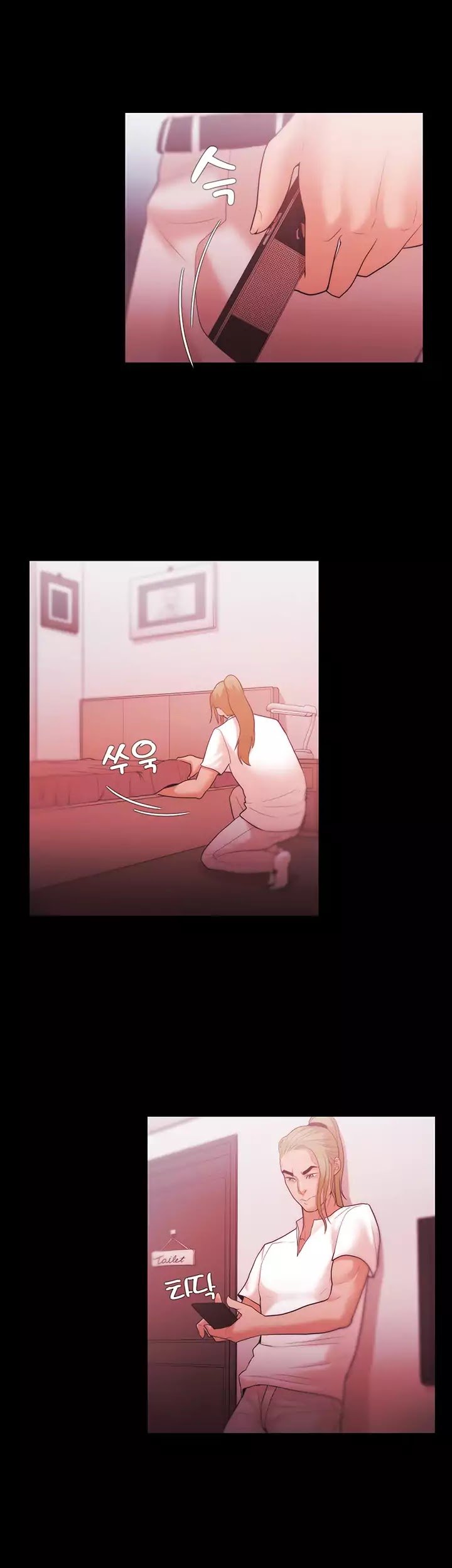 Page 26 of Chapter 30