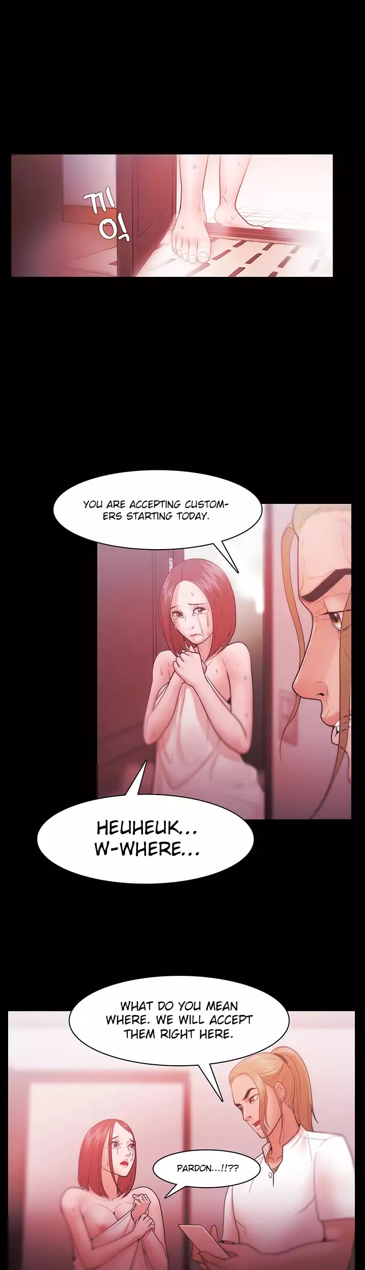 Page 2 of Chapter 31