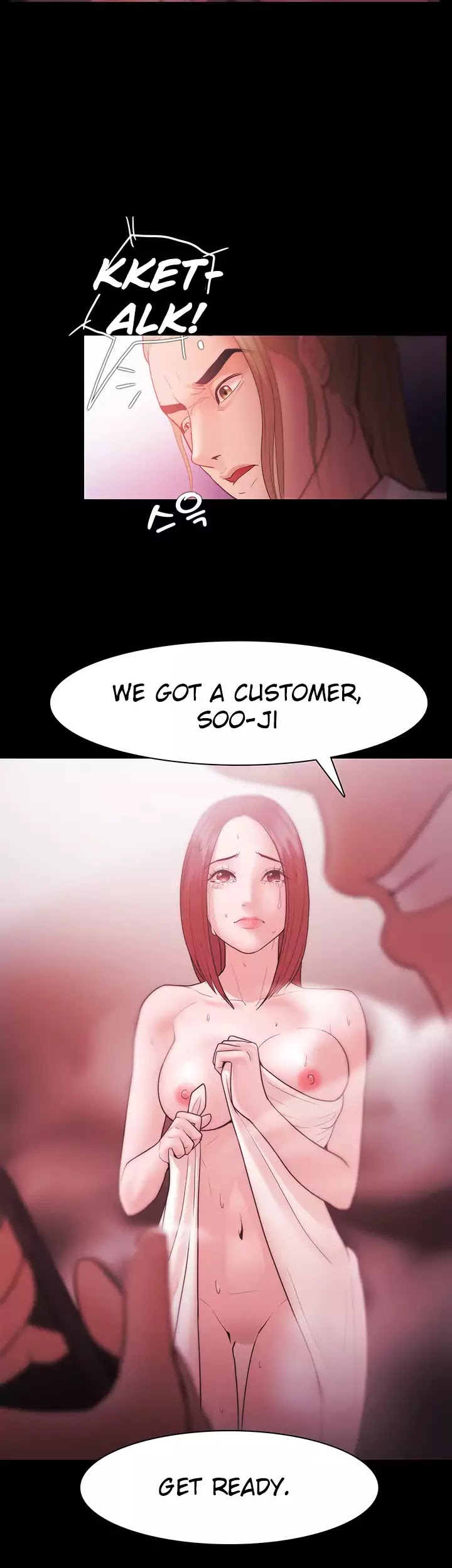 Page 3 of Chapter 31