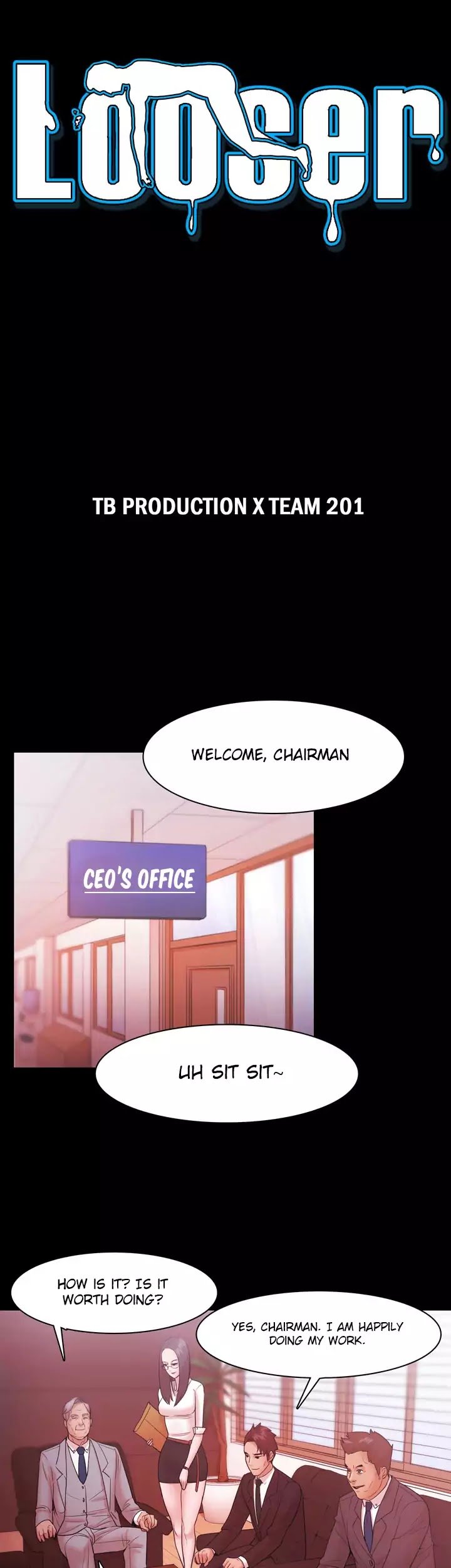 Page 4 of Chapter 31